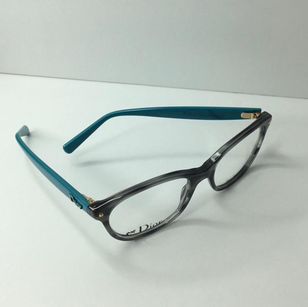 Christian Dior Eyeglasses